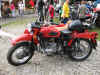 Moped_03