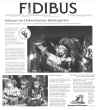 FIDIBUS.JPG (521104 Byte)