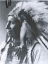 Lakota-american horse (4).jpg (113567 Byte)