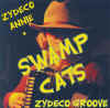 swamp-cats-cd.jpg (829154 Byte)